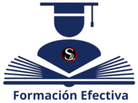 formacionefectiva.com